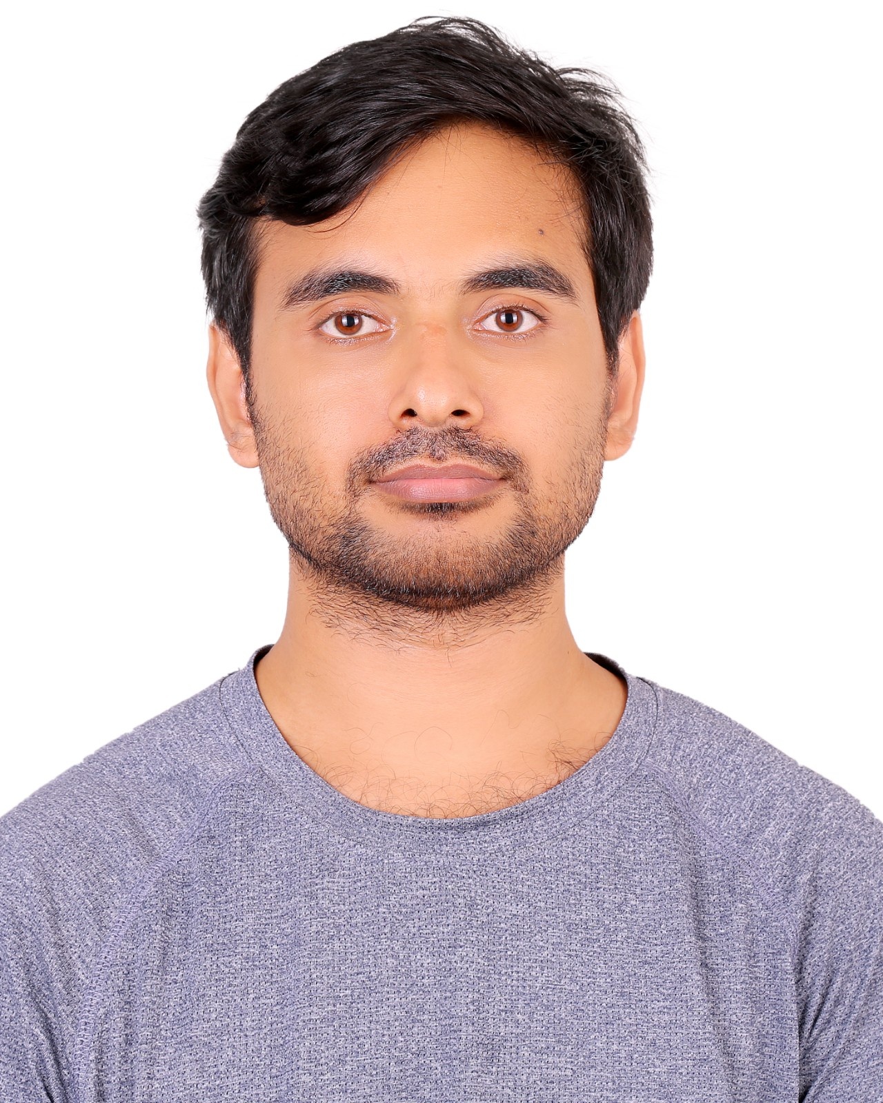 author-image