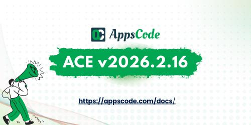 appscode-blog