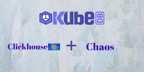 appscode-blog