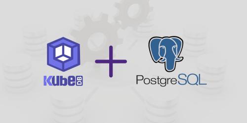 appscode-blog
