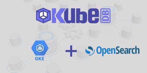 appscode-blog