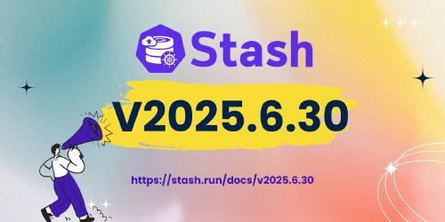 appscode-blog